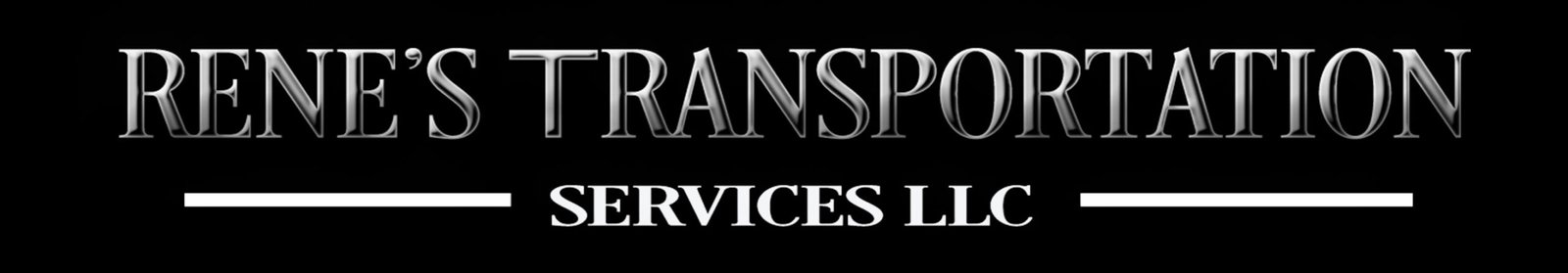 Renes Transportation Services LLC